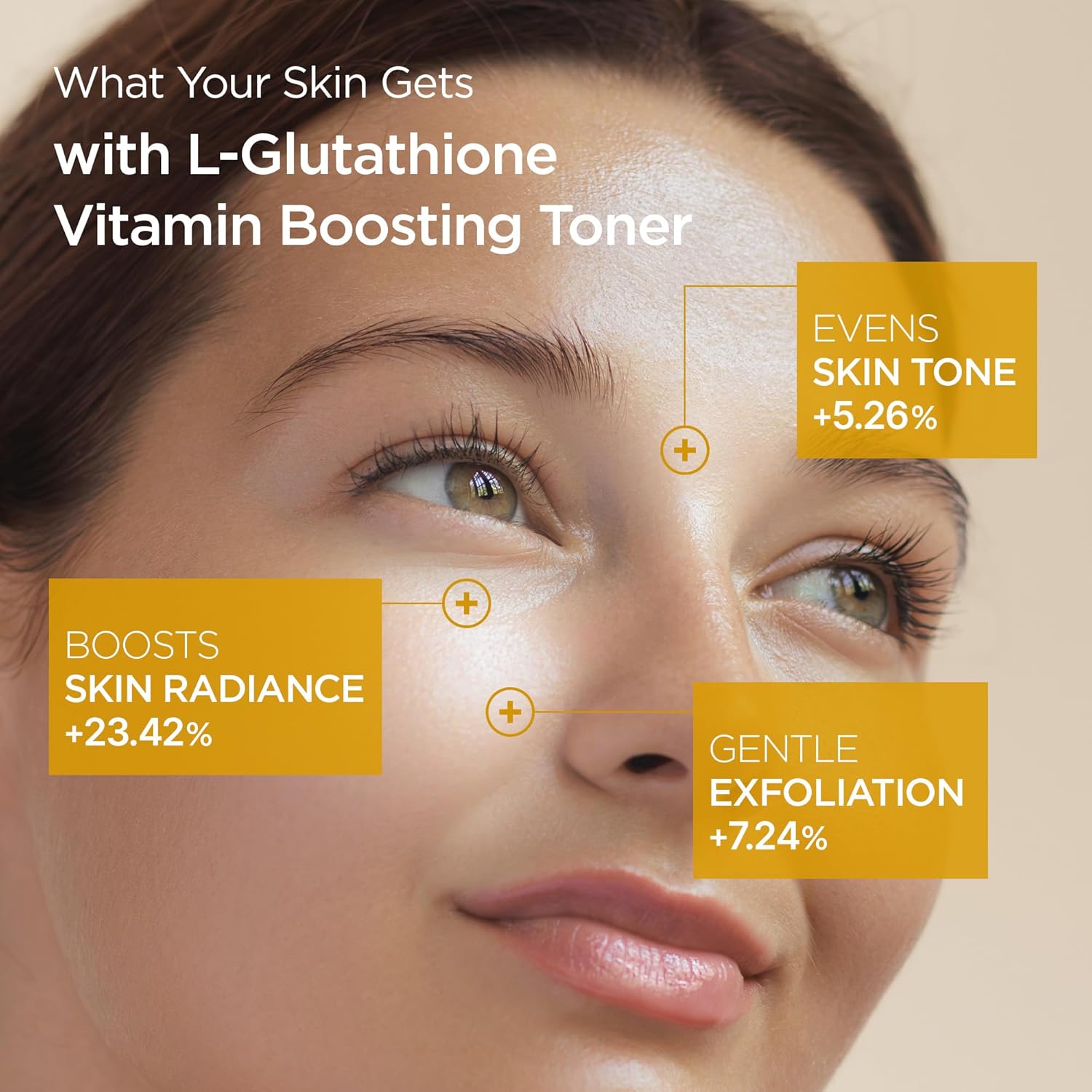 Beauty Of Joseon Ginseng Essence Water 150Ml